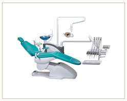 Slider image (2) Al Shifa Hospital